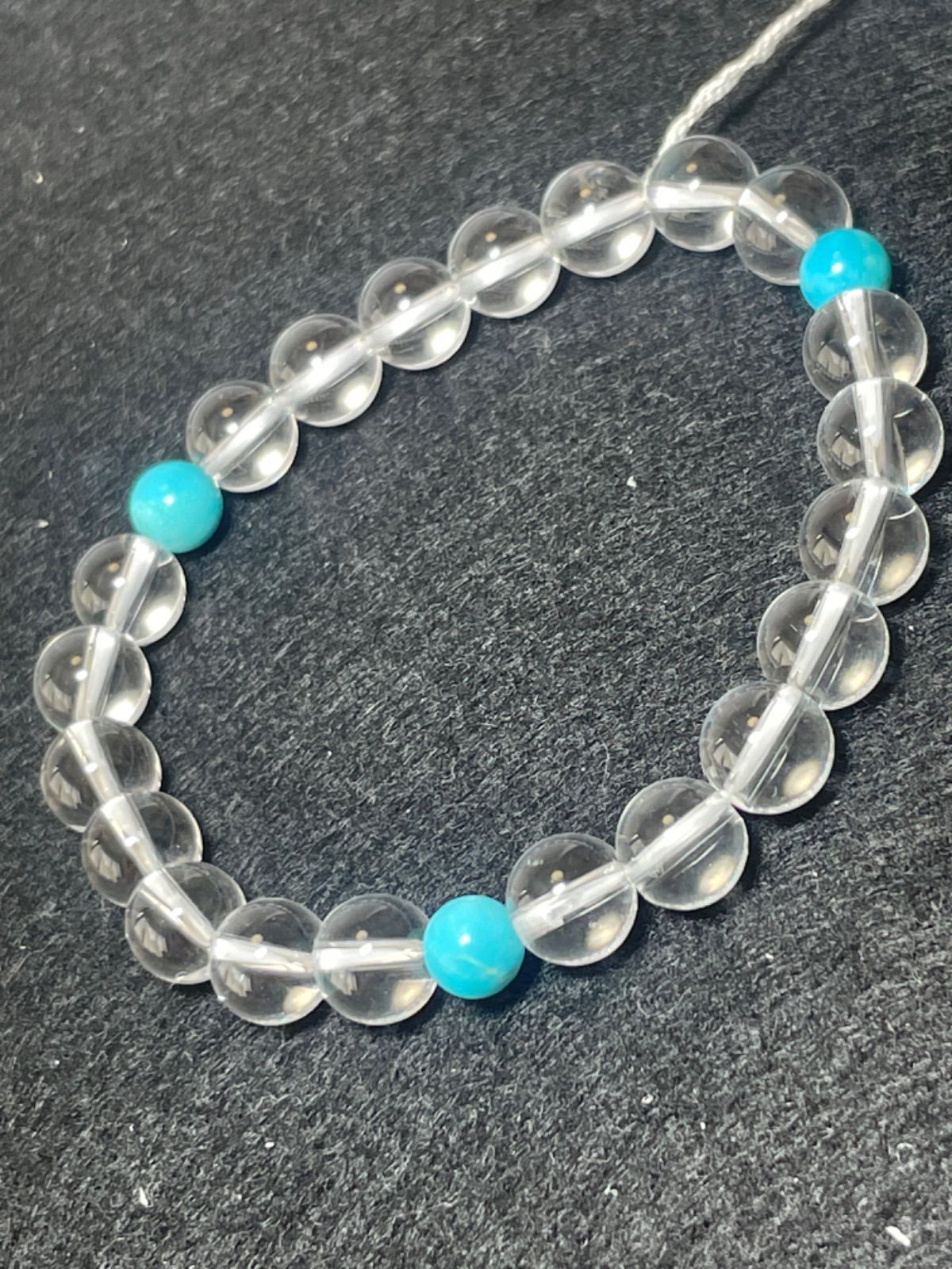 希少 ビンゴブラザーズ ビンゴ ブラザーズ