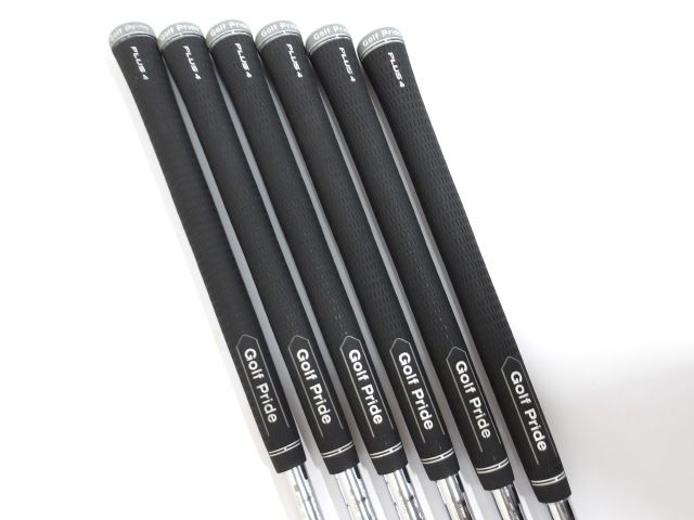 Mizuno Pro 520 アイアンセット6本【シャフト：モーダス105 S】 ミズノ Mizuno Pro MizunoPro 520 アイアン  MODUS3 TOUR 120