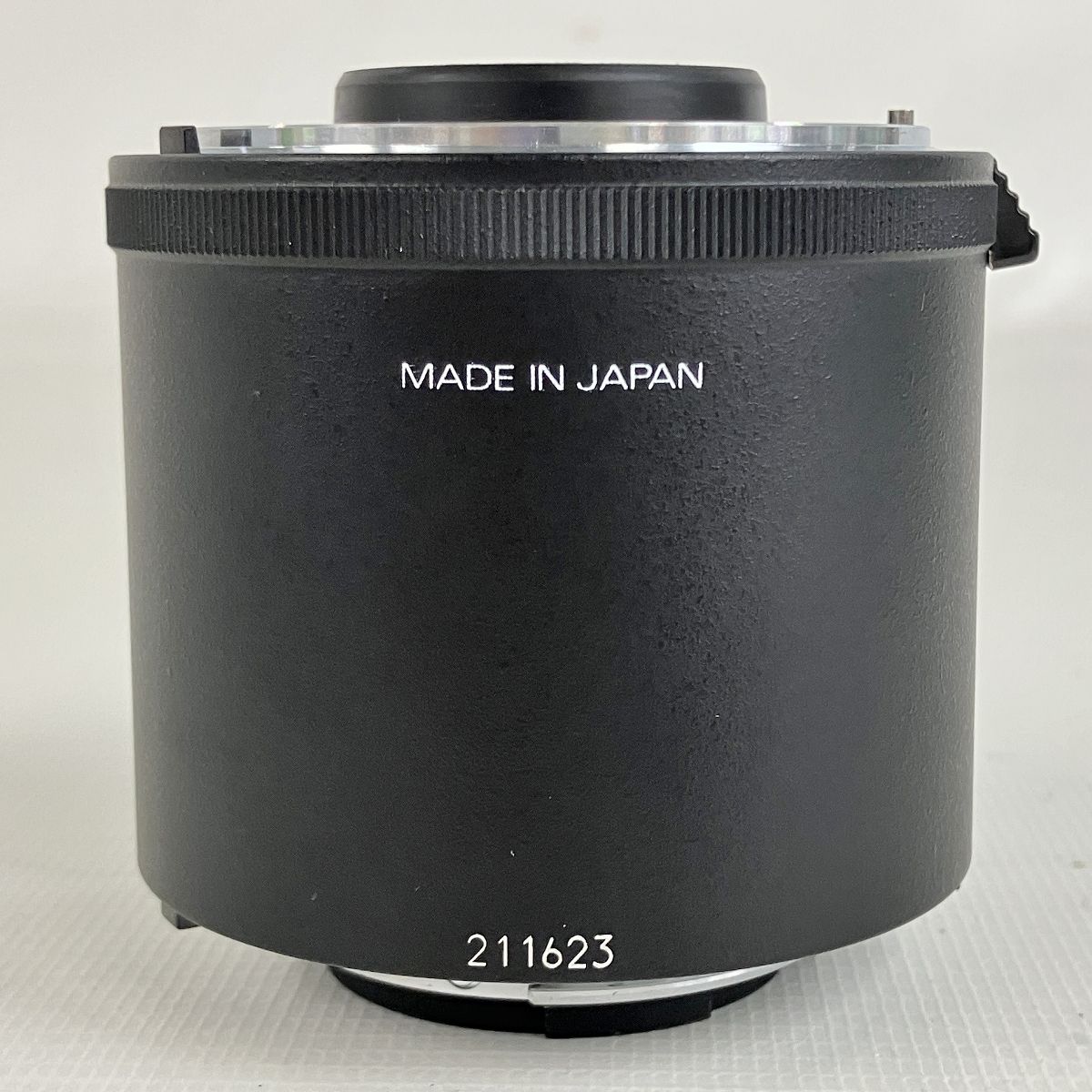 TELECONVERTER TC-20E