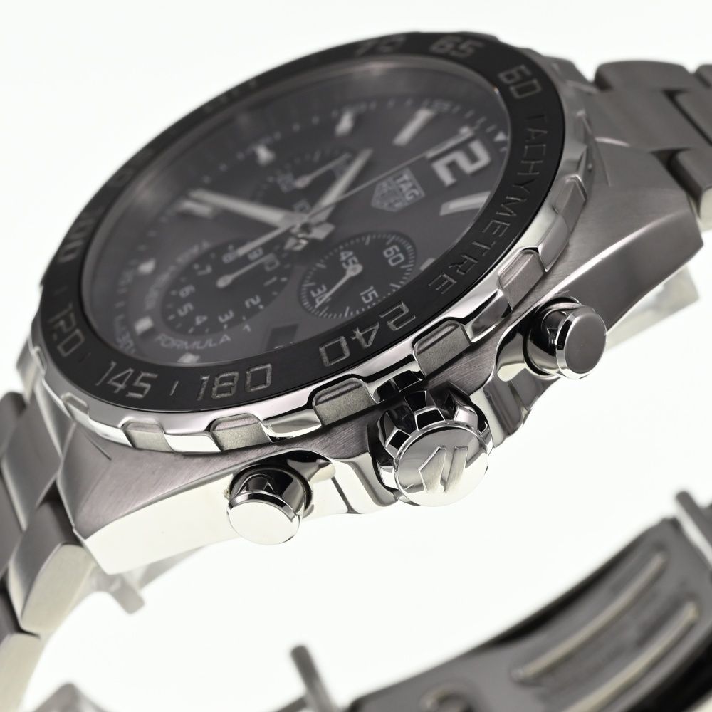 日本シャフト N.S.PRO モーダス3 TOUR105 アイアン用シャフト | つるや