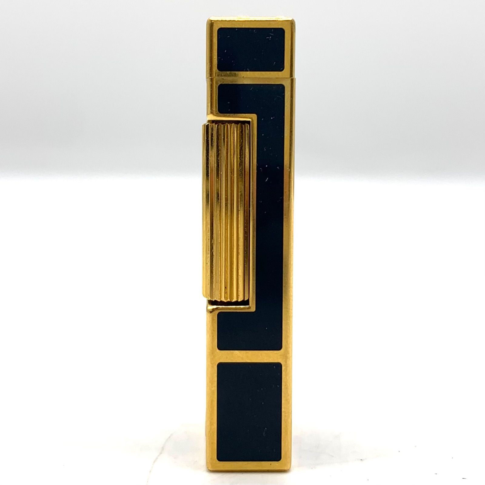 定番人気，2025 【1円スタート】Dunhill ダンヒル ライター ローラー