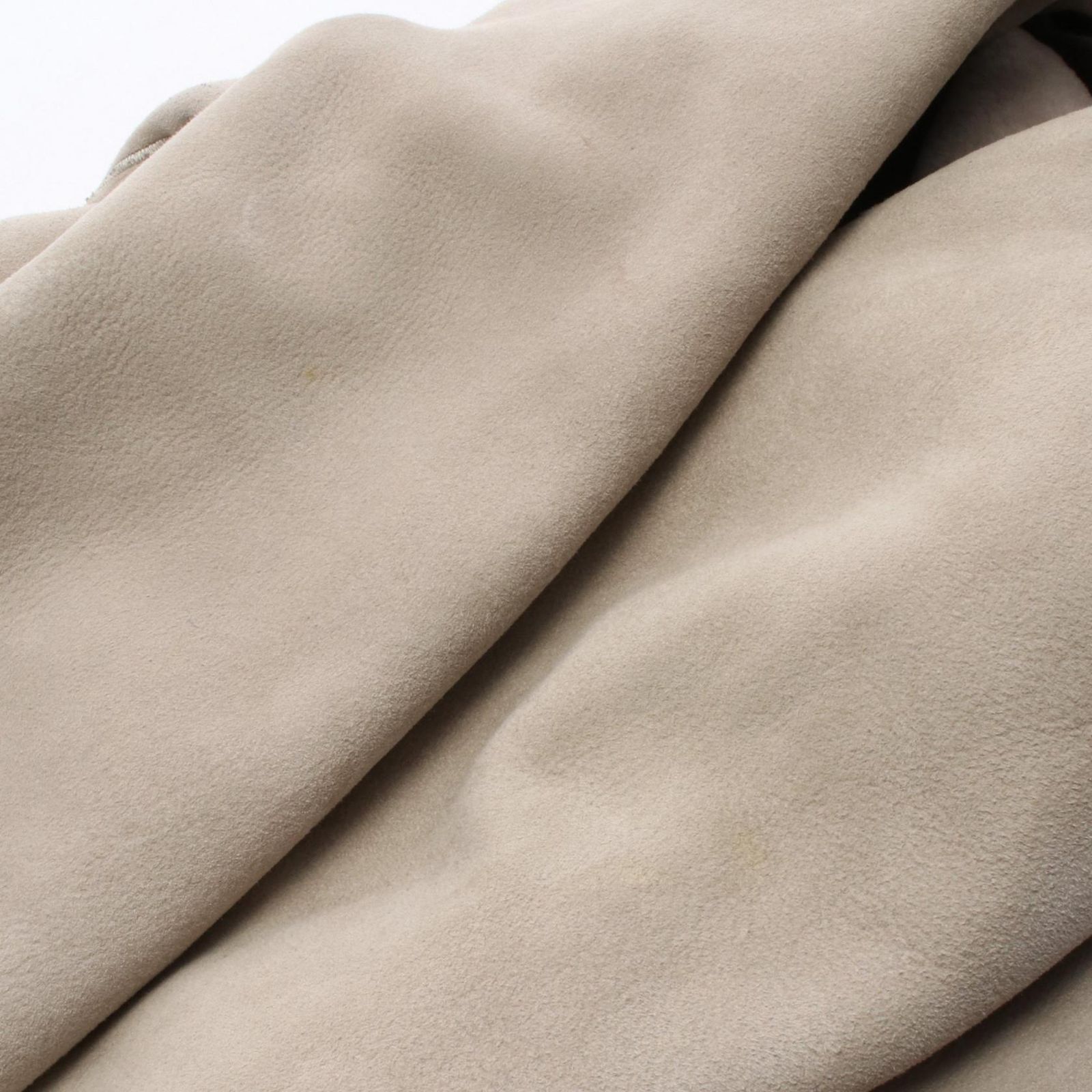 コート レディース