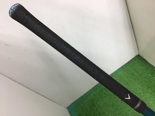 フェアウェイ フレックスSR