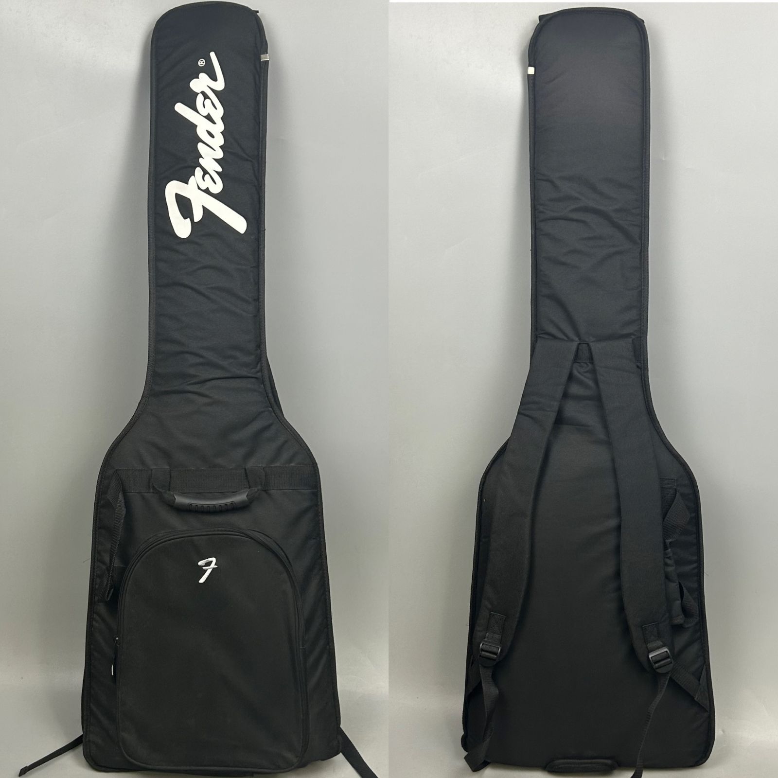 Fender Japan JB75 NAT 