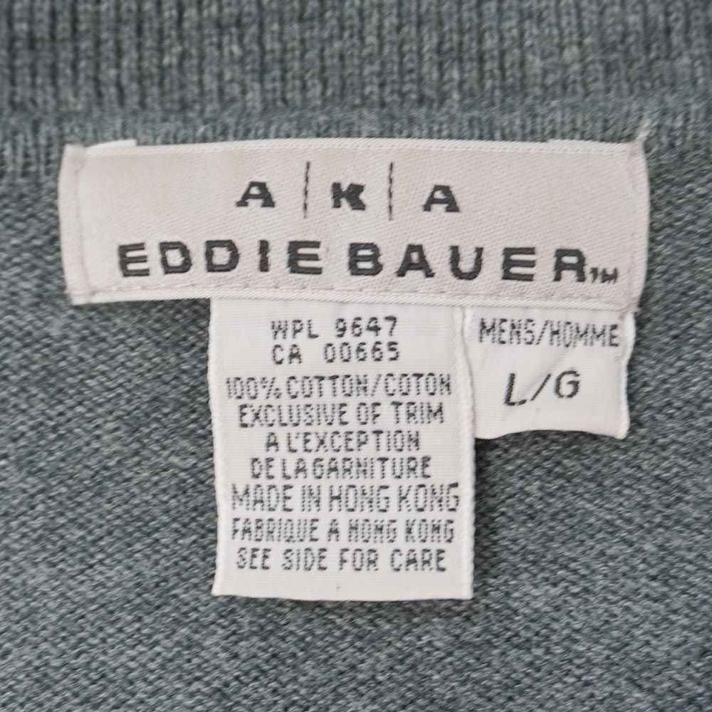 a50826fdcbfa54aea0d26a449ea350