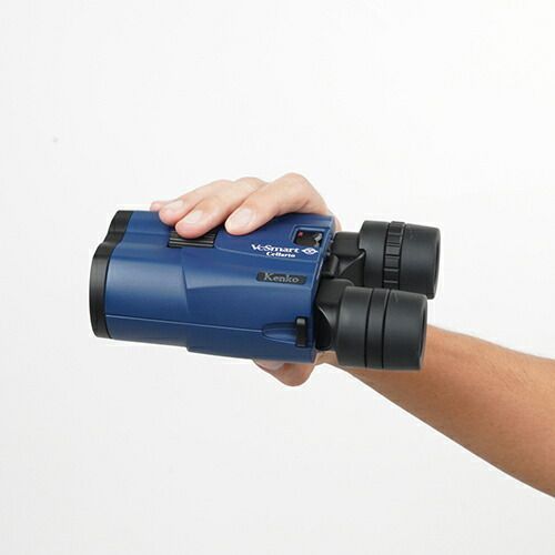 WP VCスマートセラート