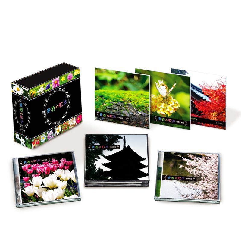 SHAG シャグ シルクスクリーン 額装 花井祐介 NIGO VERDY 村上隆