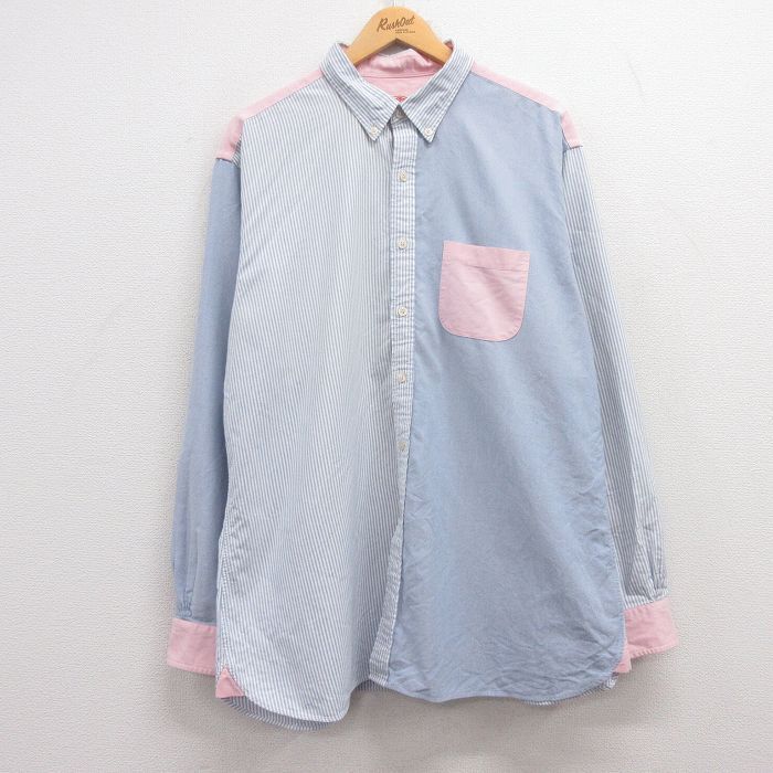 ラルク hyde 誕生祭 パーカー Mサイズ 未使用品 MH222 ラルク hyde