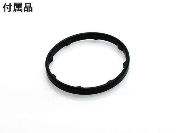 ウォーターポンプ ダイハツ ハイゼット S321W S331W カーゴ ハイゼットカーゴ S321V S331V & プーリー | WPD-051 ウォーターポンプの通販 AISIN ポンプ