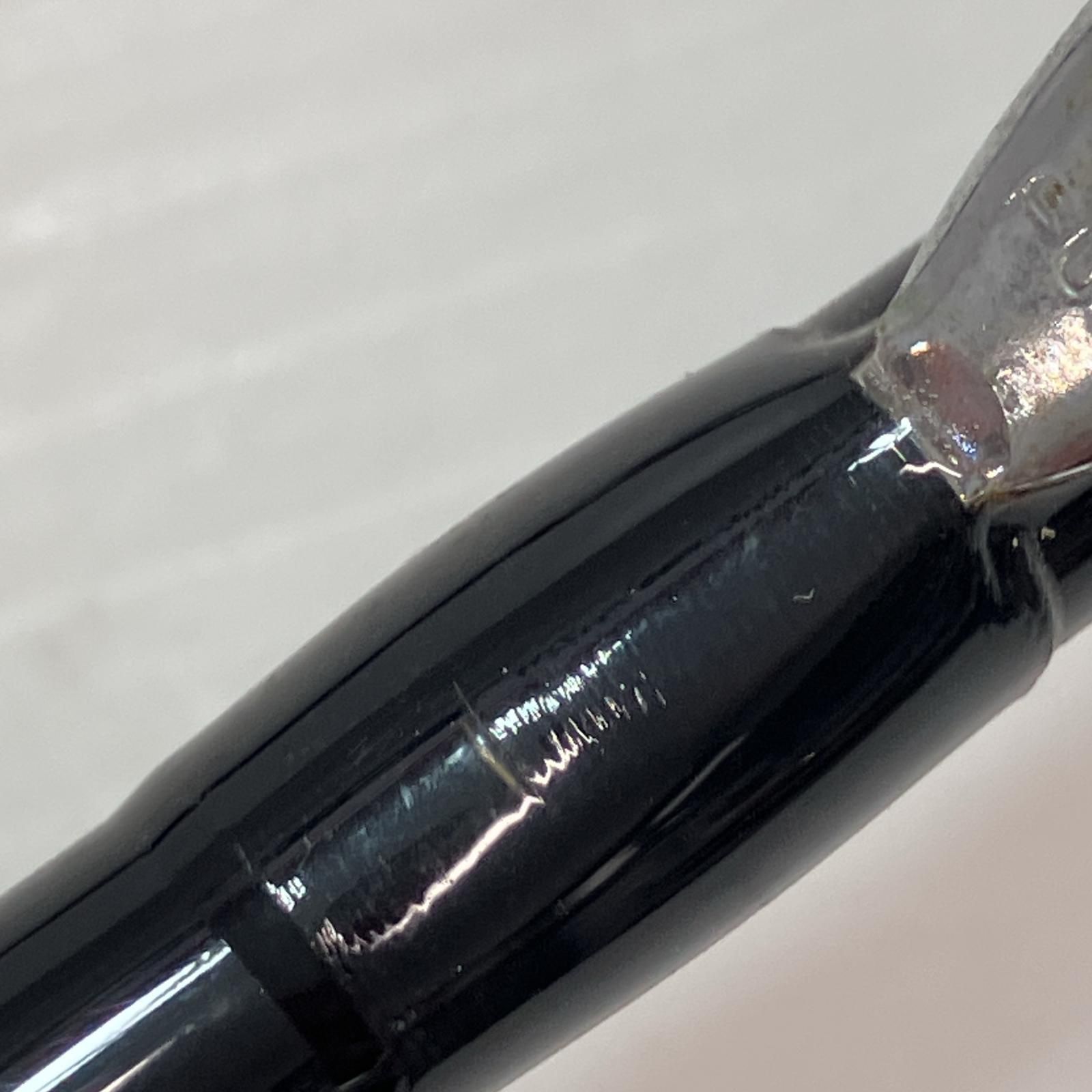 SHIMANO - SHIMANO シマノ ロッド 船竿 海明マス 120-270 22195 SHIMANO シマノ ロッド 船竿 海明マス 120-270 22195 - メルカリ