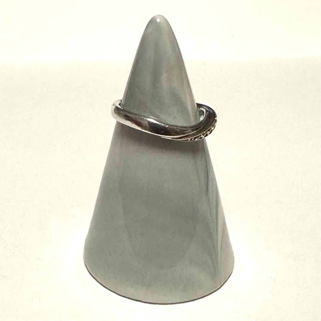 K10 ダイヤモンド