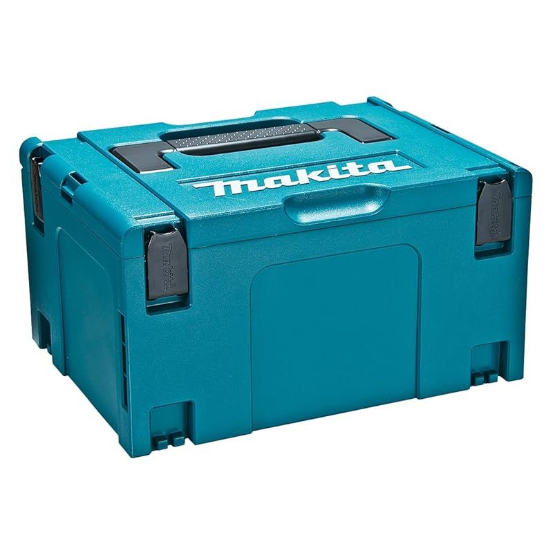 愛すれど心さびしく 日本版B2ポスター