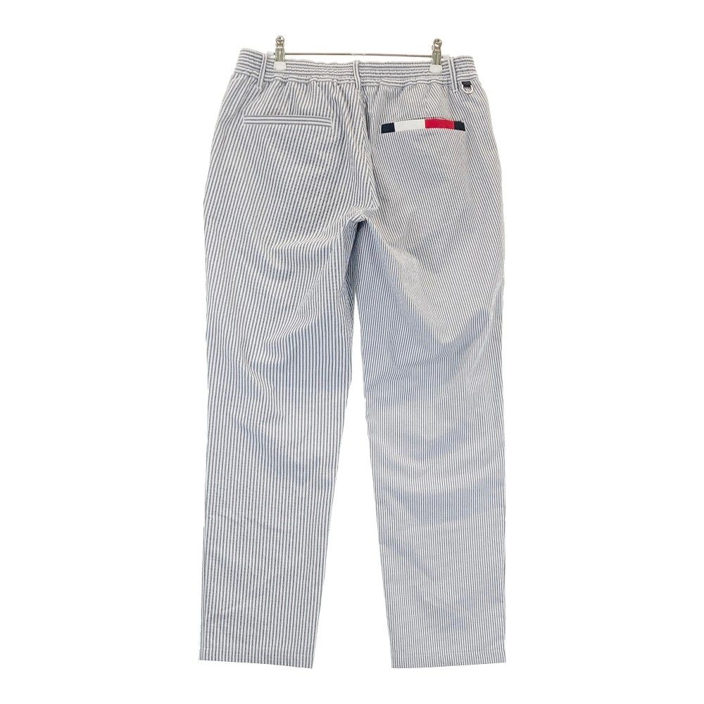 サイズ：LL TOMMY HILFIGER GOLF トミー ヒルフィガーゴルフ