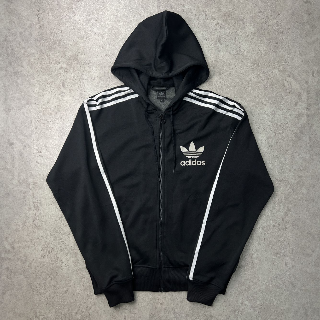 予約受付中】 adidas 【90'~00's】 トラックジャケット ジャケット ...