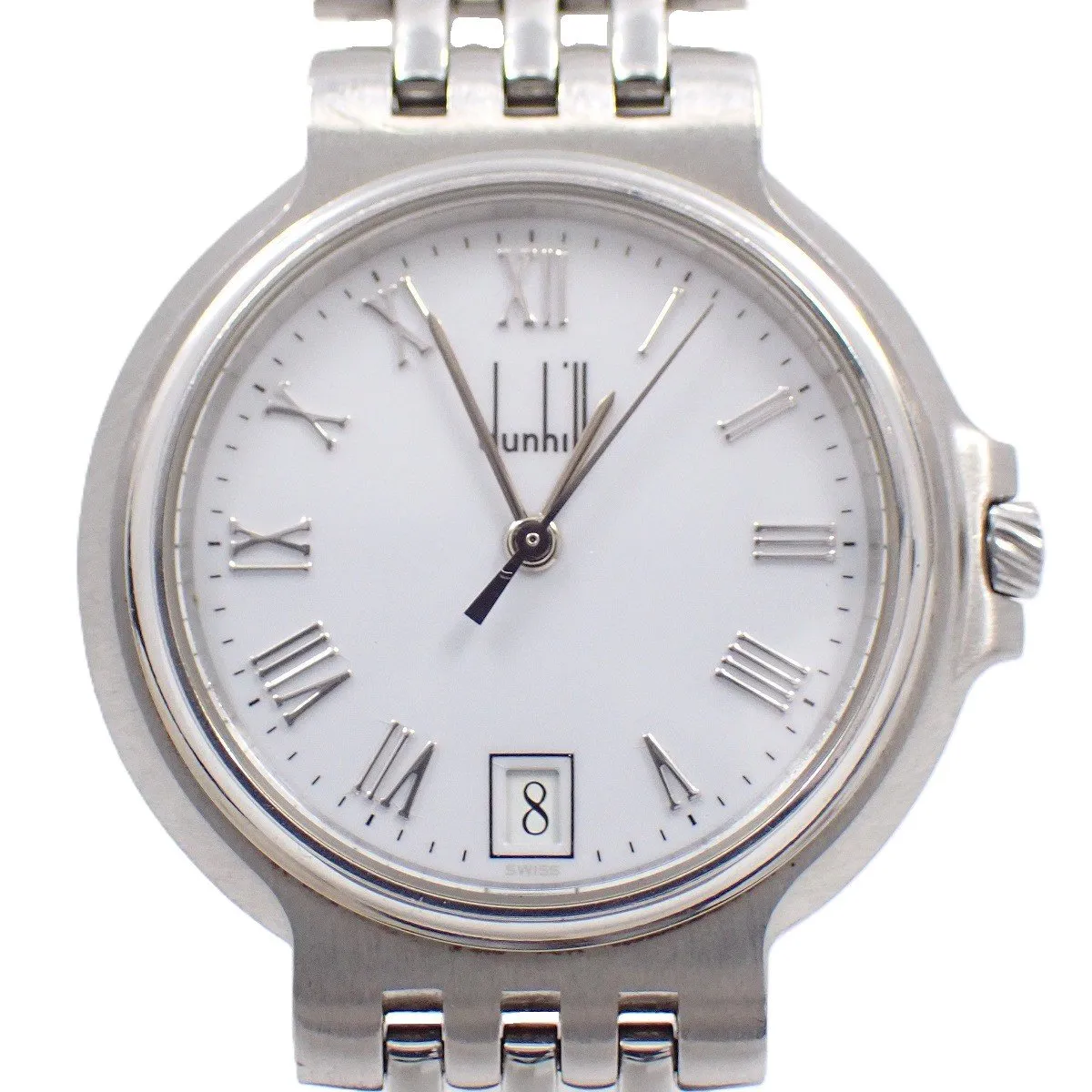 2025年最新】ダンヒル エリートの人気アイテム - メルカリ