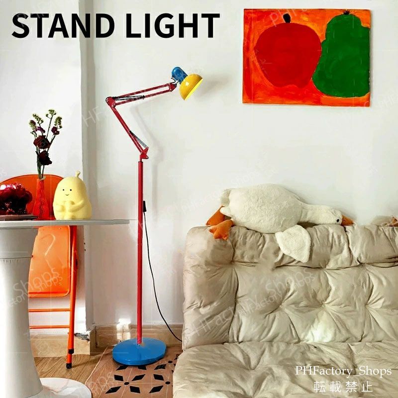 桐うづくり ハロゲン火鉢 電気火鉢 レトロ おしゃれ 和風 囲炉裏 中古