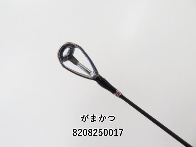 hokulea ホクレア様　２つメルカリ便、文字カラーお任せ⭕️4日まで(7使用 63-3971-61 刈る刈るボーイ SBC-280A用鋸爪ブレード Xカッター