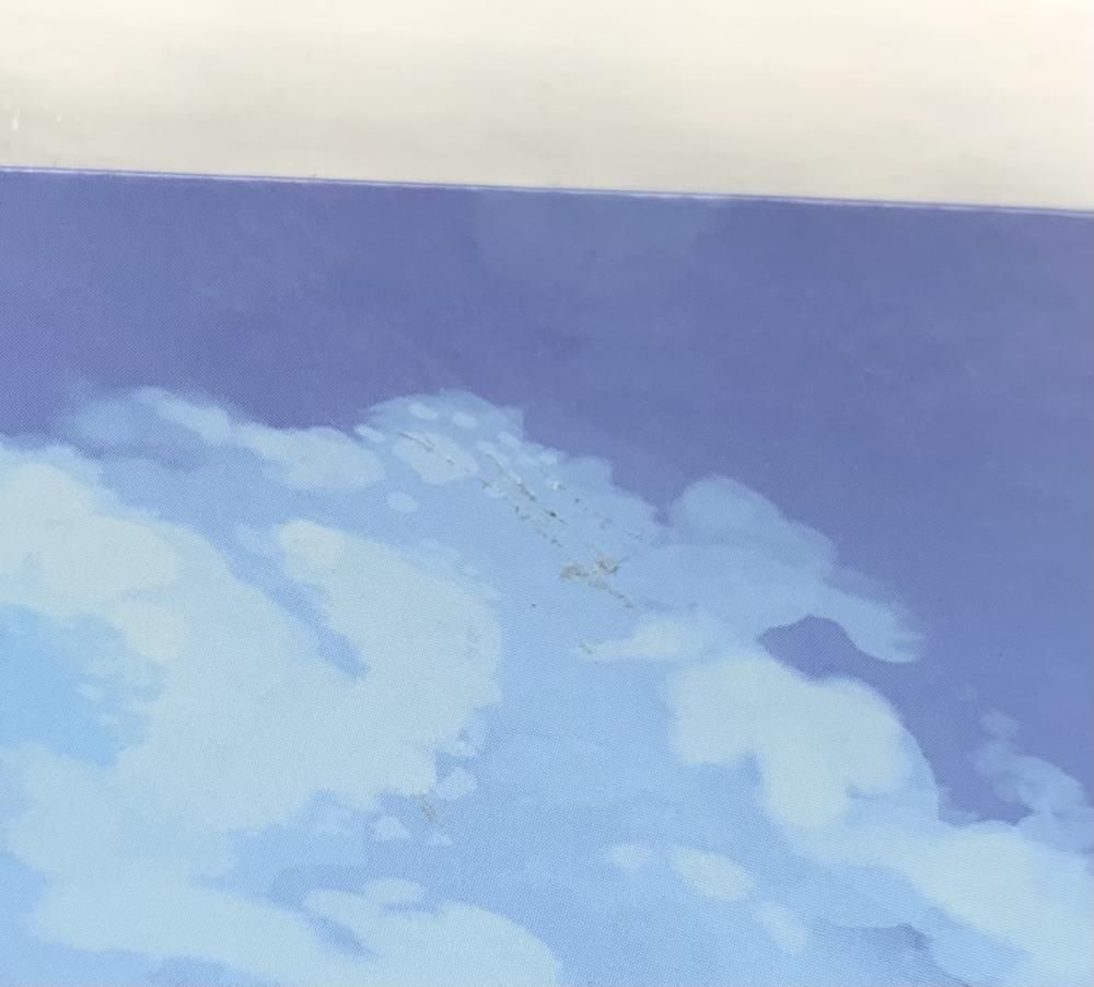 オブ
