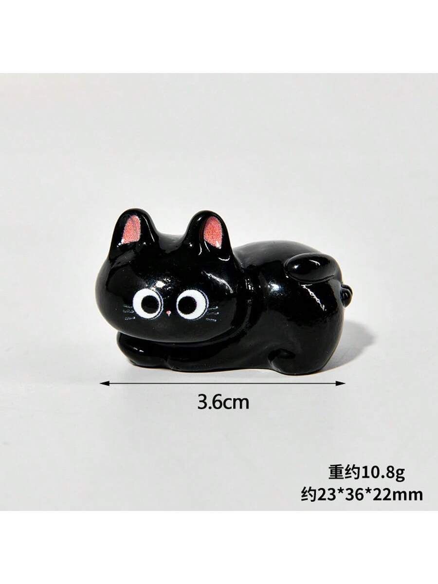 ❤️CHI❤️即購入OK!!即日発送⭐️ページ ❤️CHI❤️即購入OK!!即日発送⭐️ の出品した商品 - メルカリ