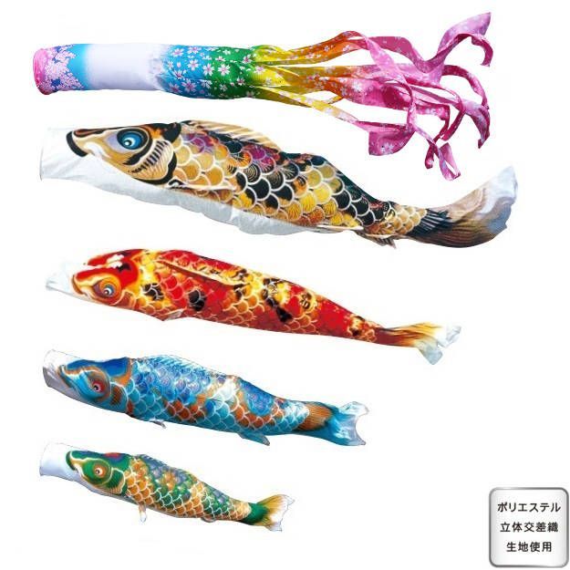 ♢古陶磁 安南染付 マンゴスチン 掛分け蓋物 サワンカローク 宋胡録