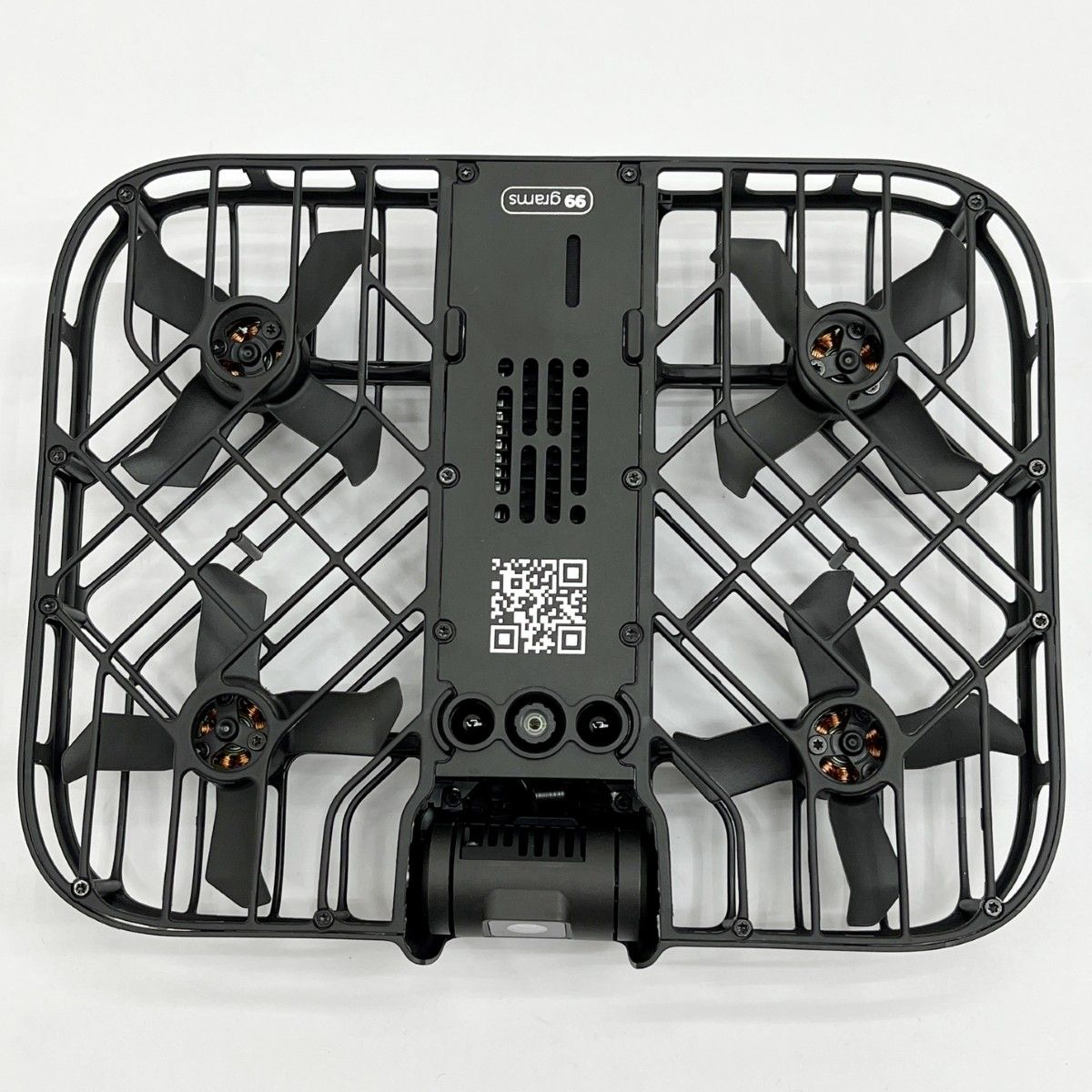 ドローン SP05H008