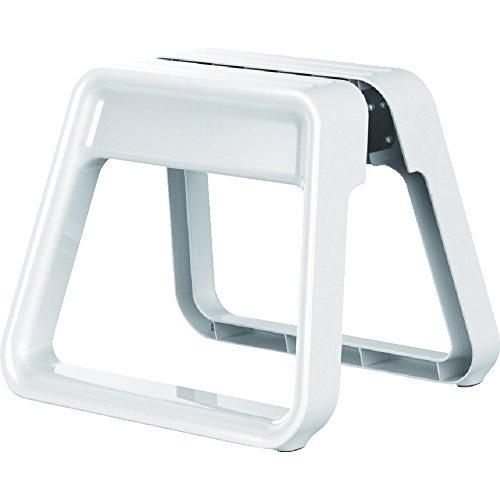 中古超美品】ADIGO スーツケース アルミ 35L カーボン柄 Yahoo