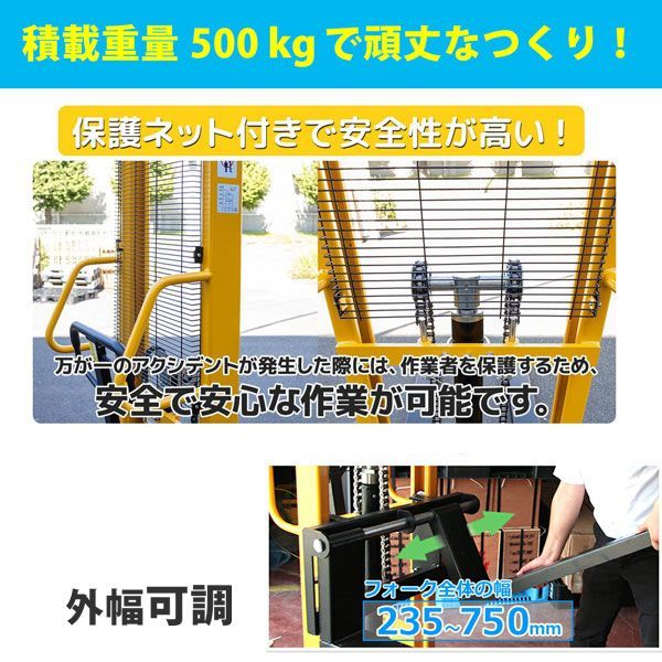 チャーター便発送貨物