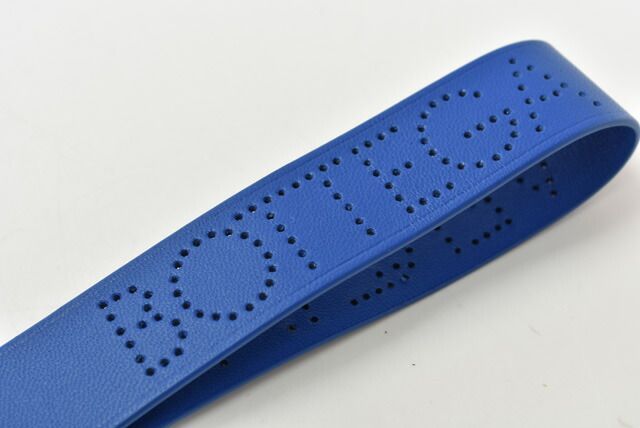 ボッテガ ヴェネタ キーリング/キーホルダー BOTTEGA VENETA 578208
