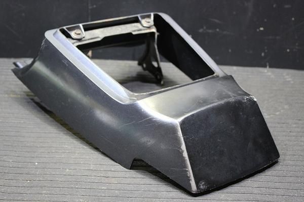 ☆ホンダ☆CBR250R☆MC17☆リアカウル☆H103-61