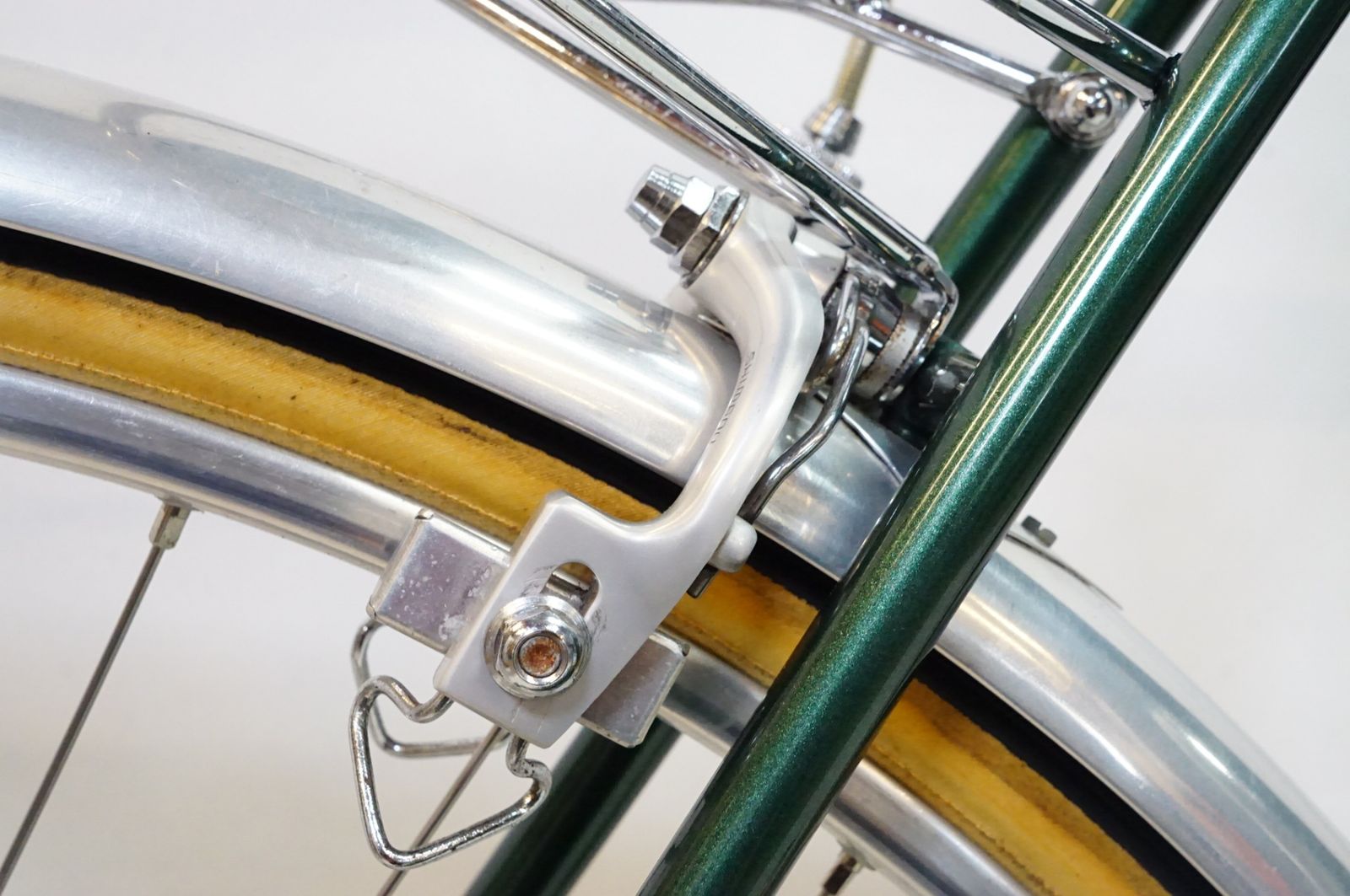 バイチャリ熊谷店