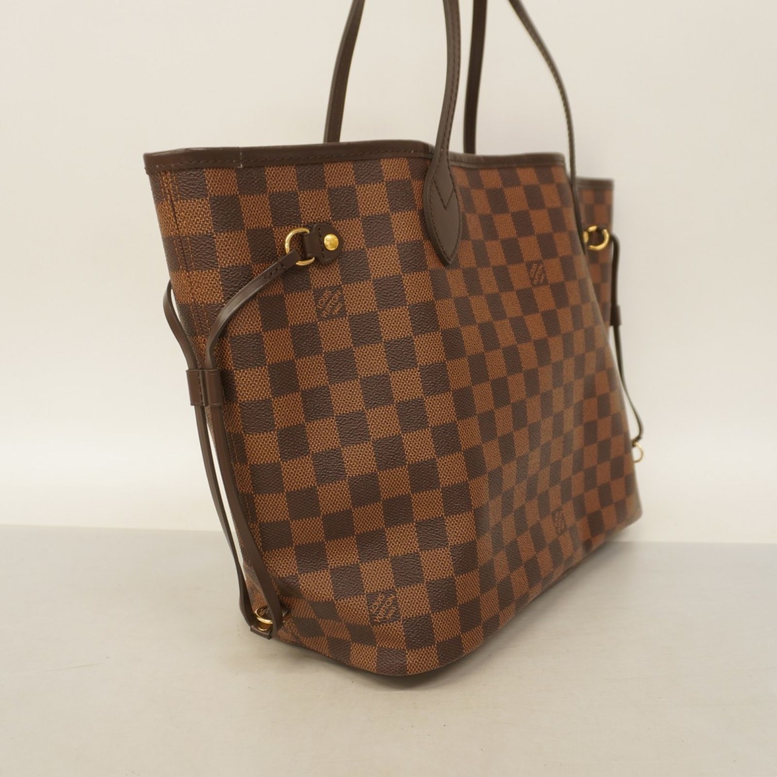 ルイ・ヴィトン(Louis Vuitton) ルイ・ヴィトン トートバッグ