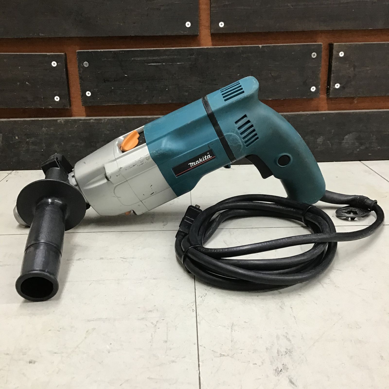 ☆マキタ(makita) 振動ドリル HP2032 【鴻巣店】 - アクトツール【プロ