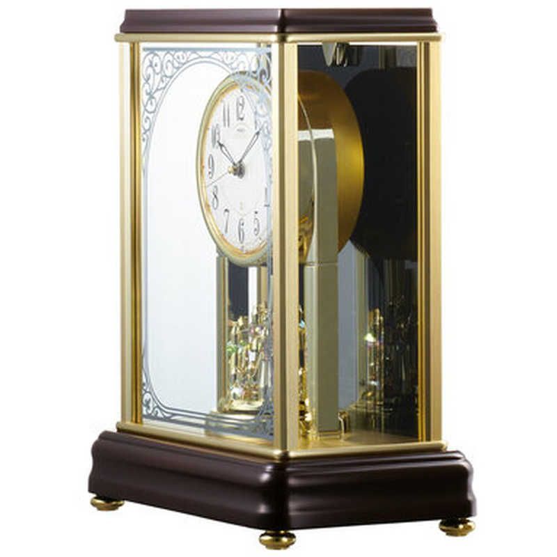 未開梱 セイコー