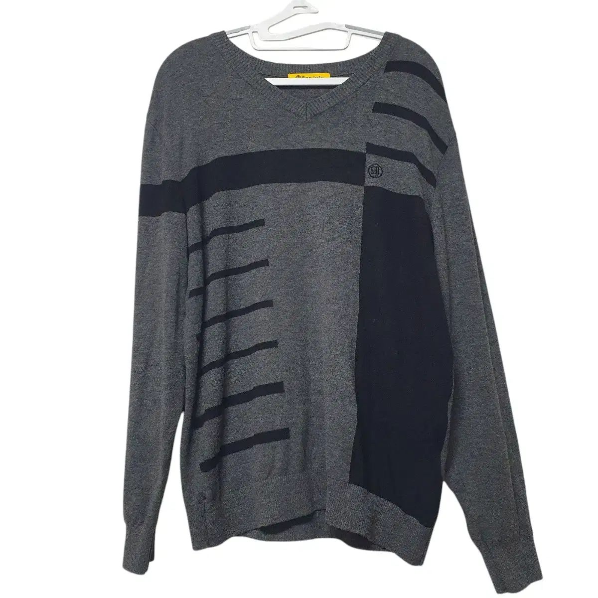 バンドリ ブレード8本まとめ売り 開封済み 使用済み 動作確認済み