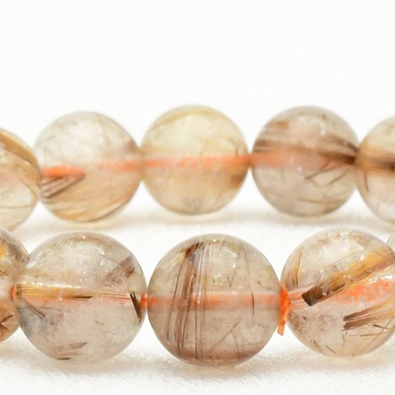 贈り物 天然石35ｇ