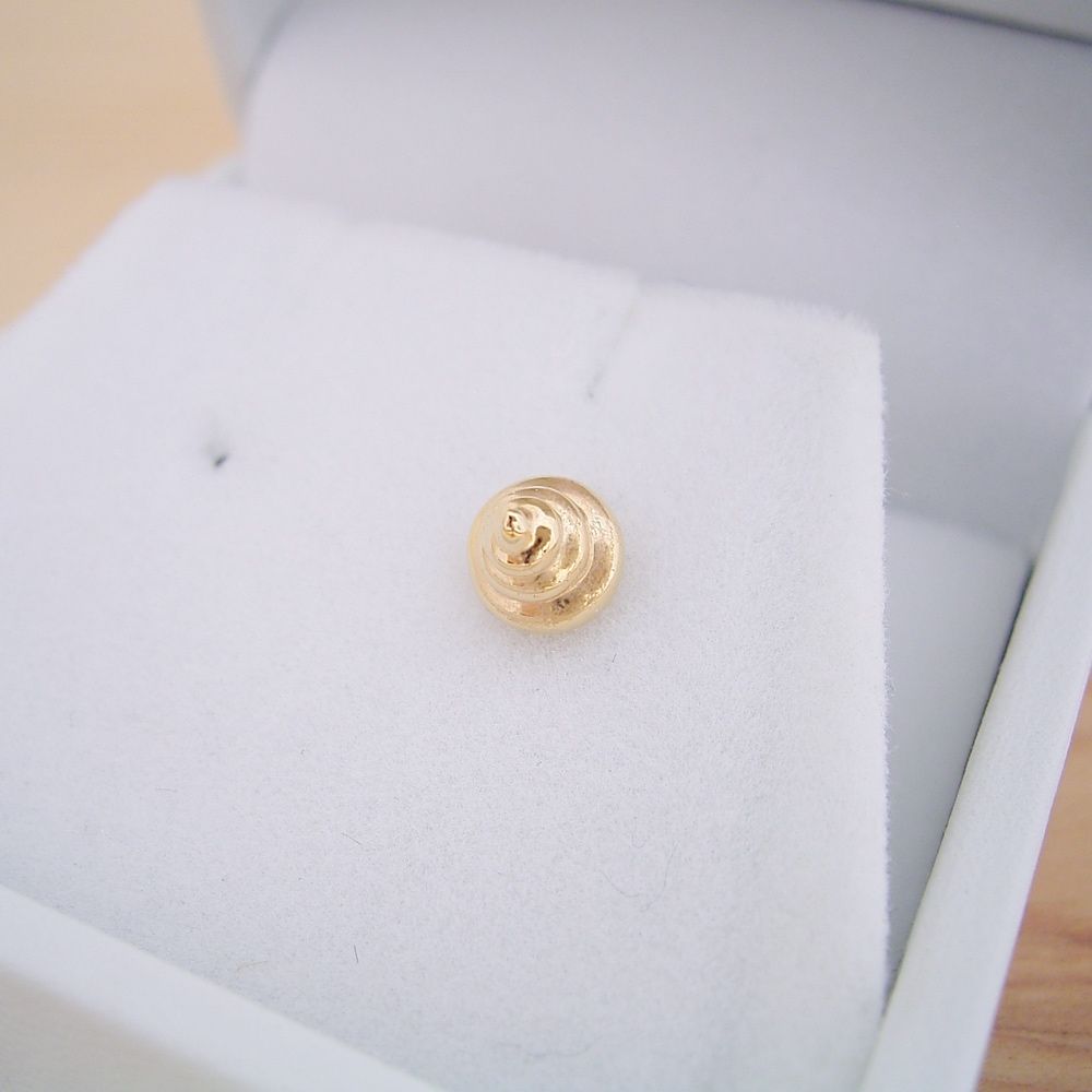 大阪万博 インドネシア パビリオン VIPピンバッジ 関西万博