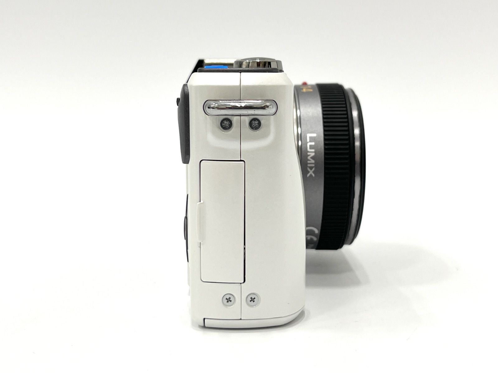 DMC-GF2