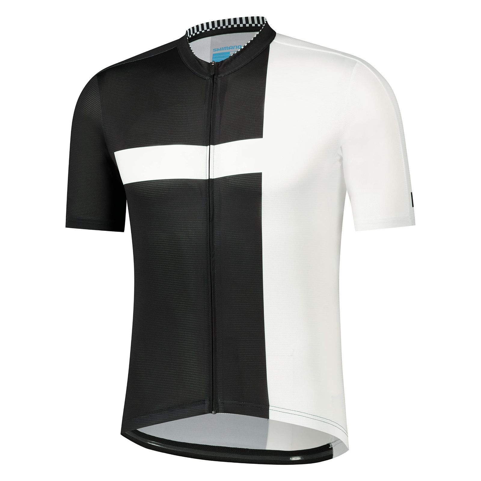 新着商品シマノSHIMANO サイクリングジャージ エアロライトジャージ 2025年モデル