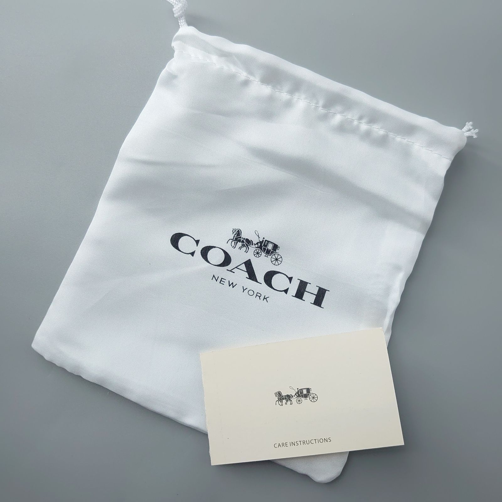 DISNEY X COACH】ディズニー×コーチ コイン ウォレット ホリデイ ...