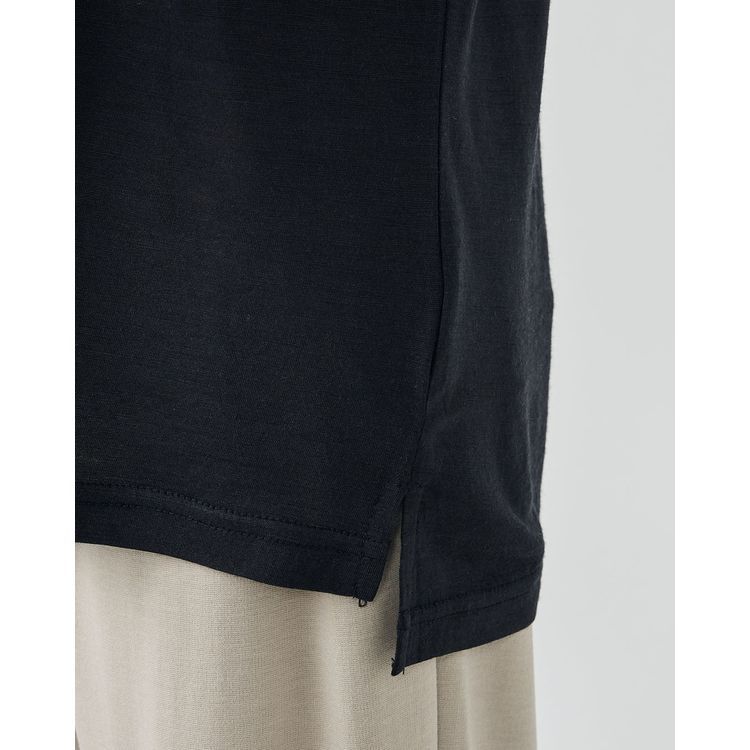 ピラティス フィットネス