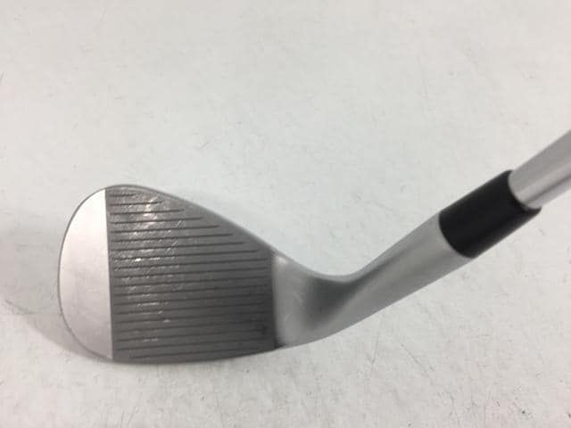 お買い得品！【中古ゴルフクラブ】ピン GLIDE(グライド) 4.0 S ウェッジ 2022 NSプロ MODUS3 TOUR105 SW【14日間返品OK】 返品OK 【中古ゴルフクラブ】ピン GLIDE(グライド) 4.0 S ウェッジ