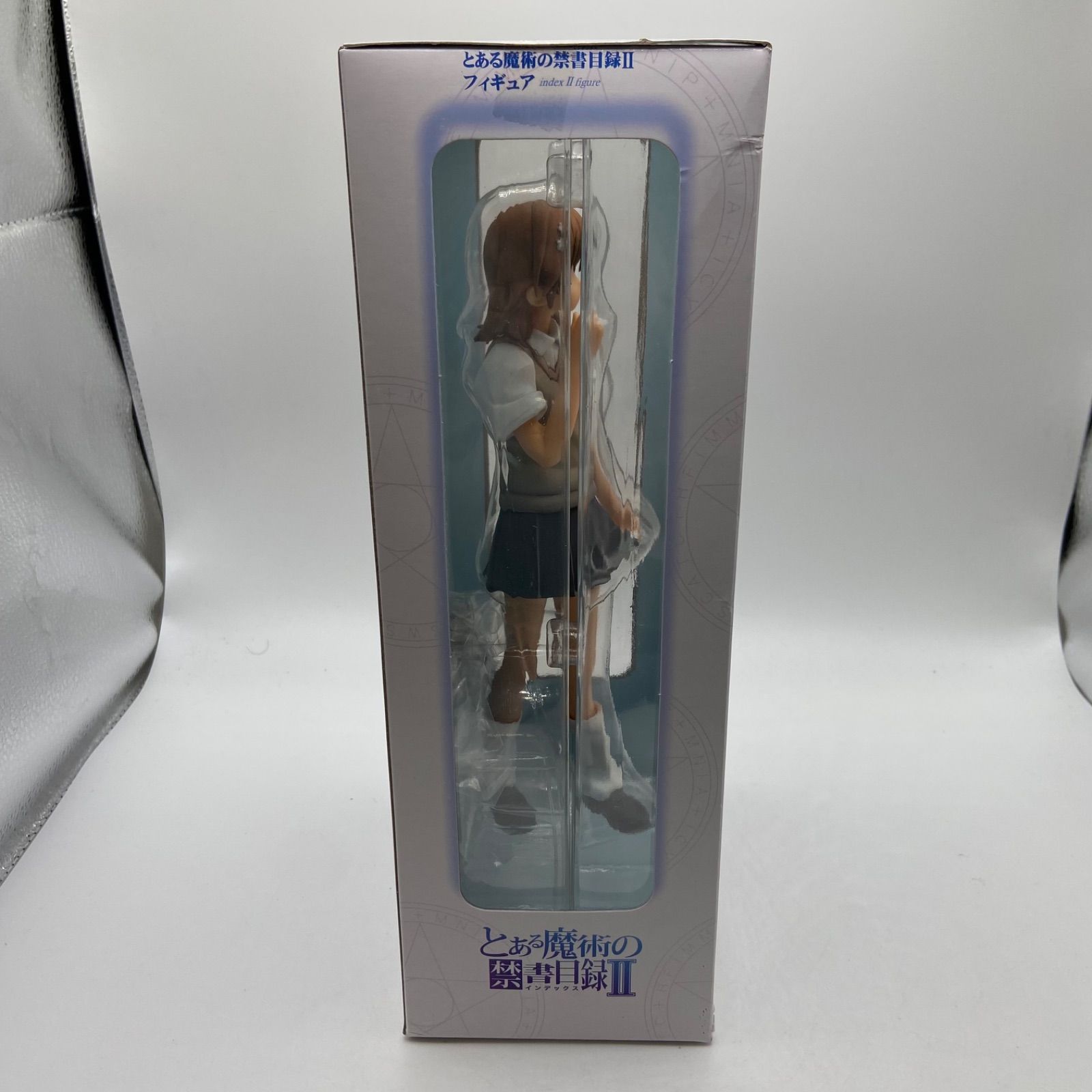 プライズ フィギュア まとめ (未開封) 51cvl-OBTOL._AC_UL210_SR210,
