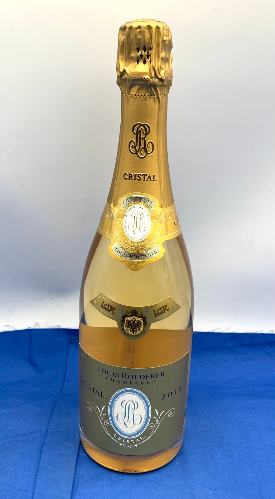 【超希少品】山桜10年ミズナラカスクレングス　未開封 超希少品】山桜10年ミズナラカスクレングス 未開封 【公式通販】