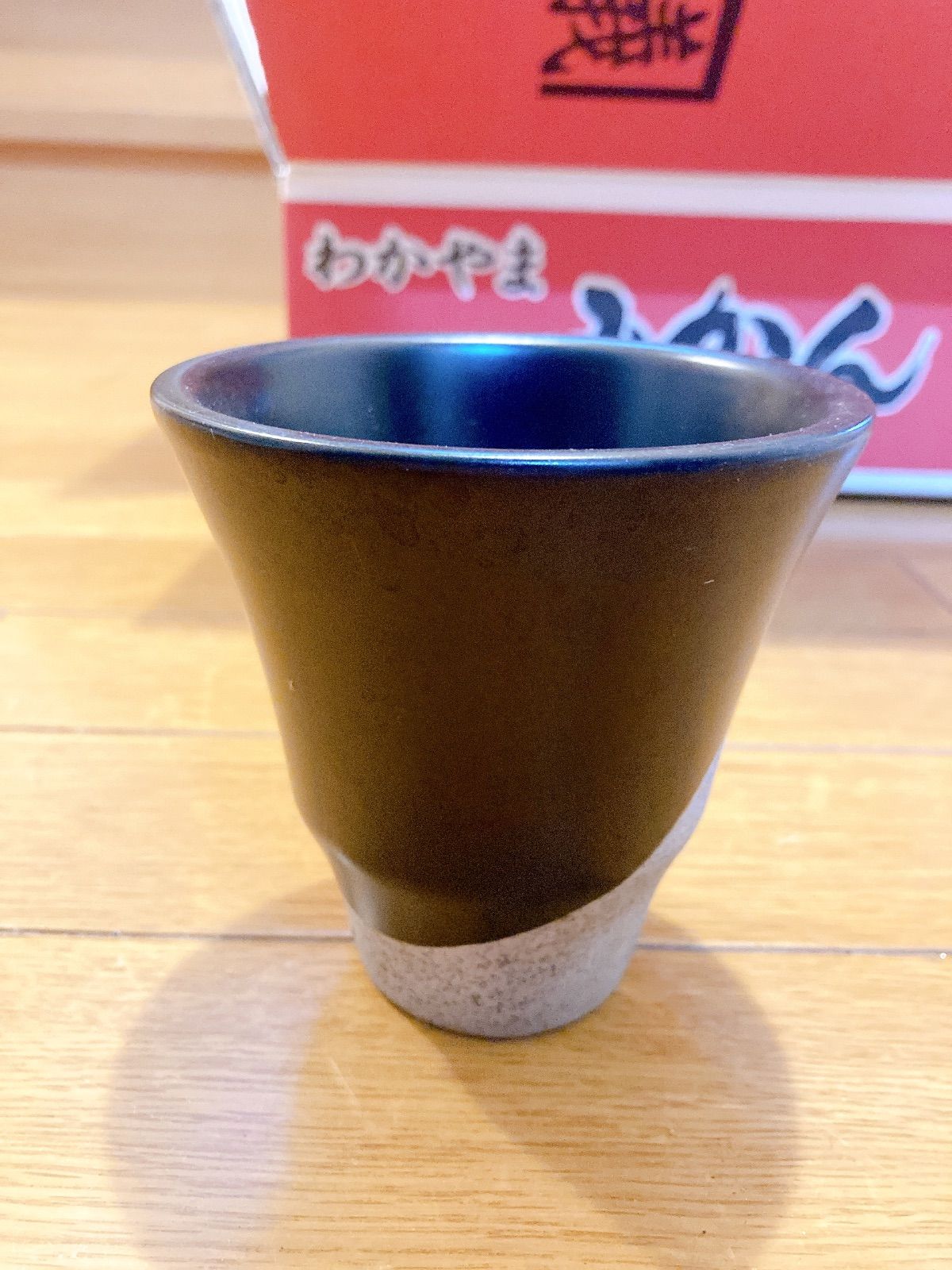 アガベ鉢 ハチ 植木鉢 インテリア 園芸 ガーデニング グラキリス 塊根