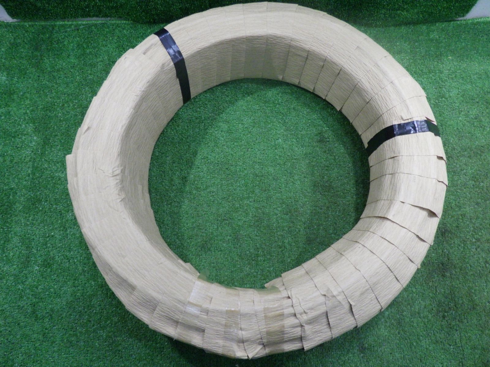 矢崎 CVT14 3×14mm ストライプ識別 600V 50M 未使用品 矢崎 CVT14 3×14mm ストライプ識別 600V 50M 未使用品