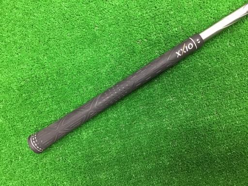 ダンロップ XXIO 2018 Miyazaki Model 3 W フェアウェイウッド FW Waena フェアウェイ フレックスSR メンズ 男性用 右利き 右用 Cランク ゴルフクラブ