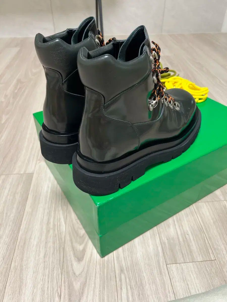 BOTTEGA VENETA