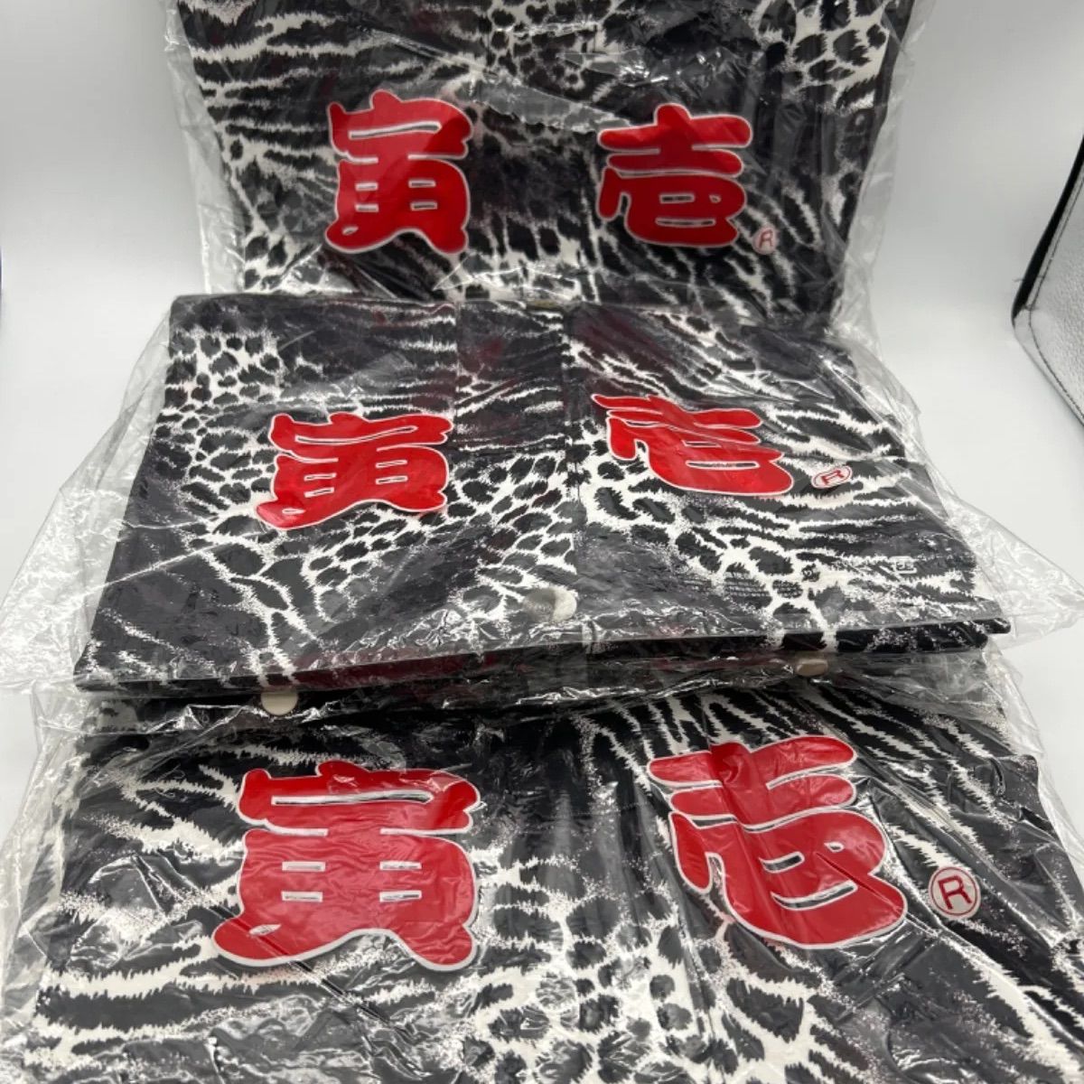 寅壱 4441-414 ロングニッカ 綿100％ w73 w76 w79 限定1着ずつ
