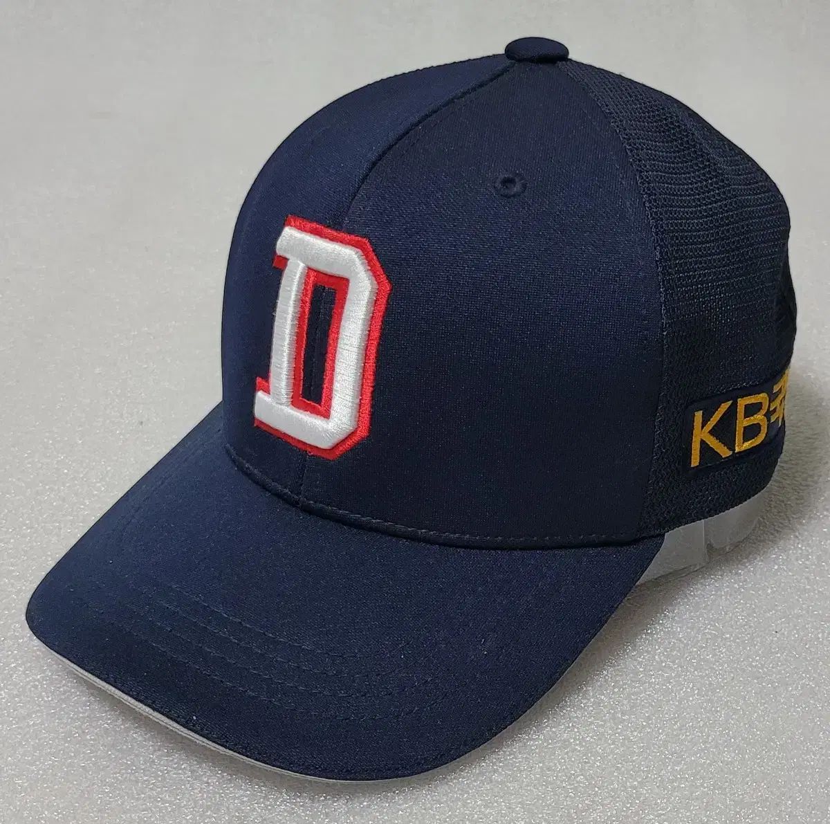 斗山ベアーズ ロッテ NIKE(ナイキ) ボールキャップ ベースボールキャップ 3 犬の値段