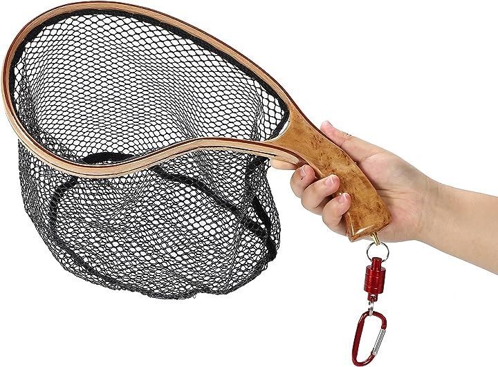 aotake 様専用】Aladdinアラジン/石油ファンヒーター ワインレッド